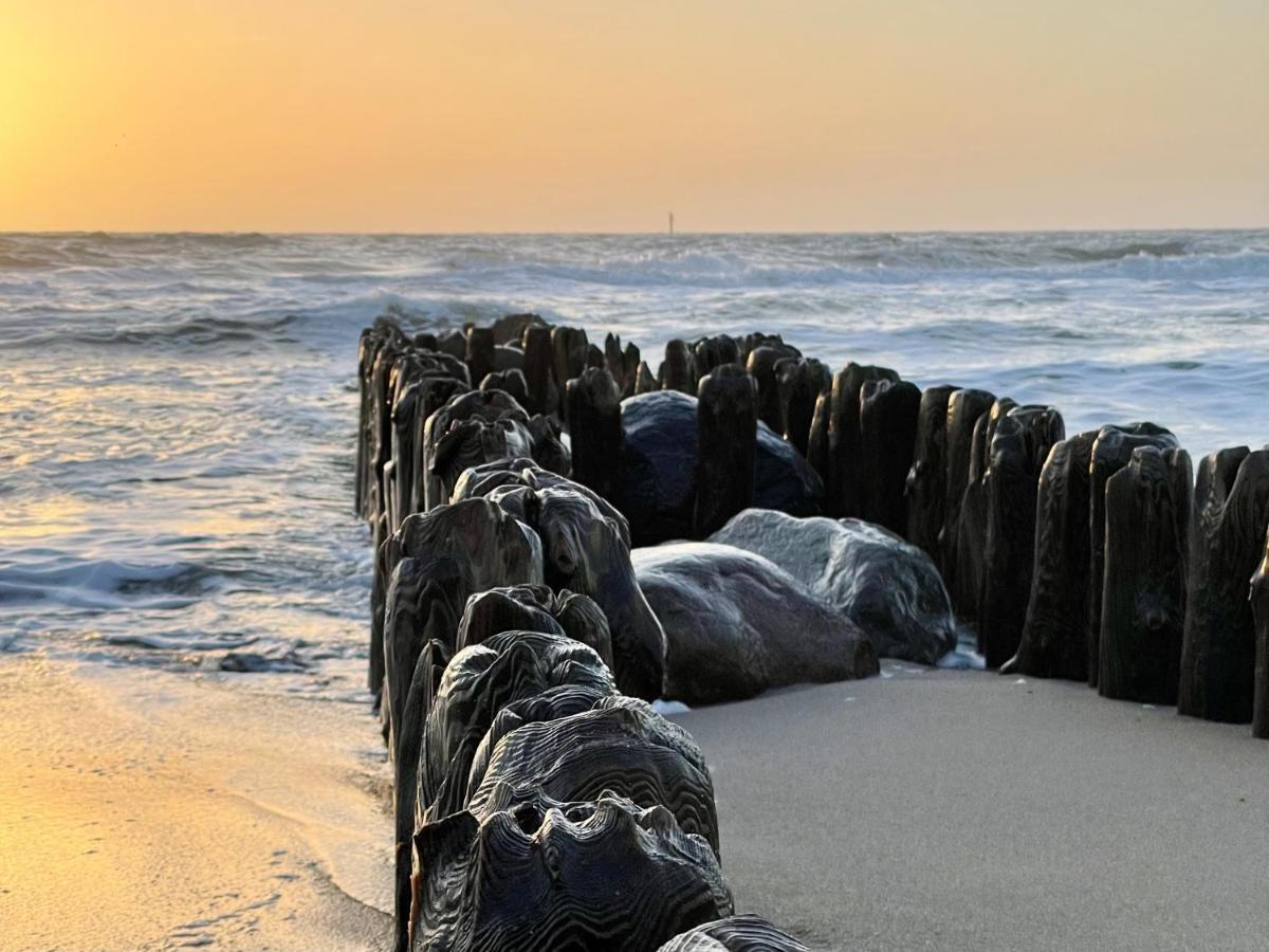 Pebbles * Westerland